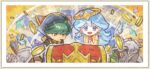 r3jp画像